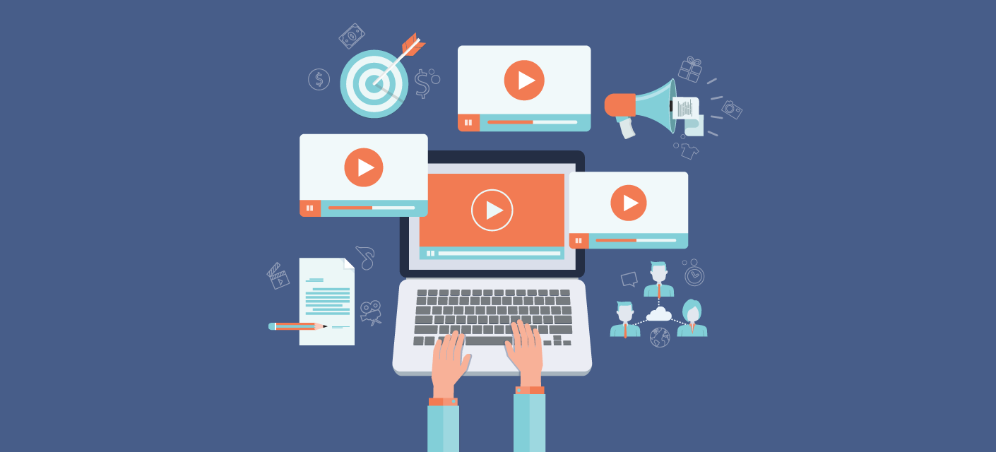 How to Use Content Repurposing to Increase Your Multi-Channel Content Production