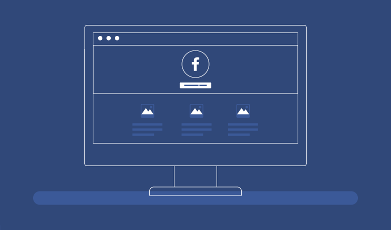 All you need to Know About Creating a Converting Facebook Landing Page