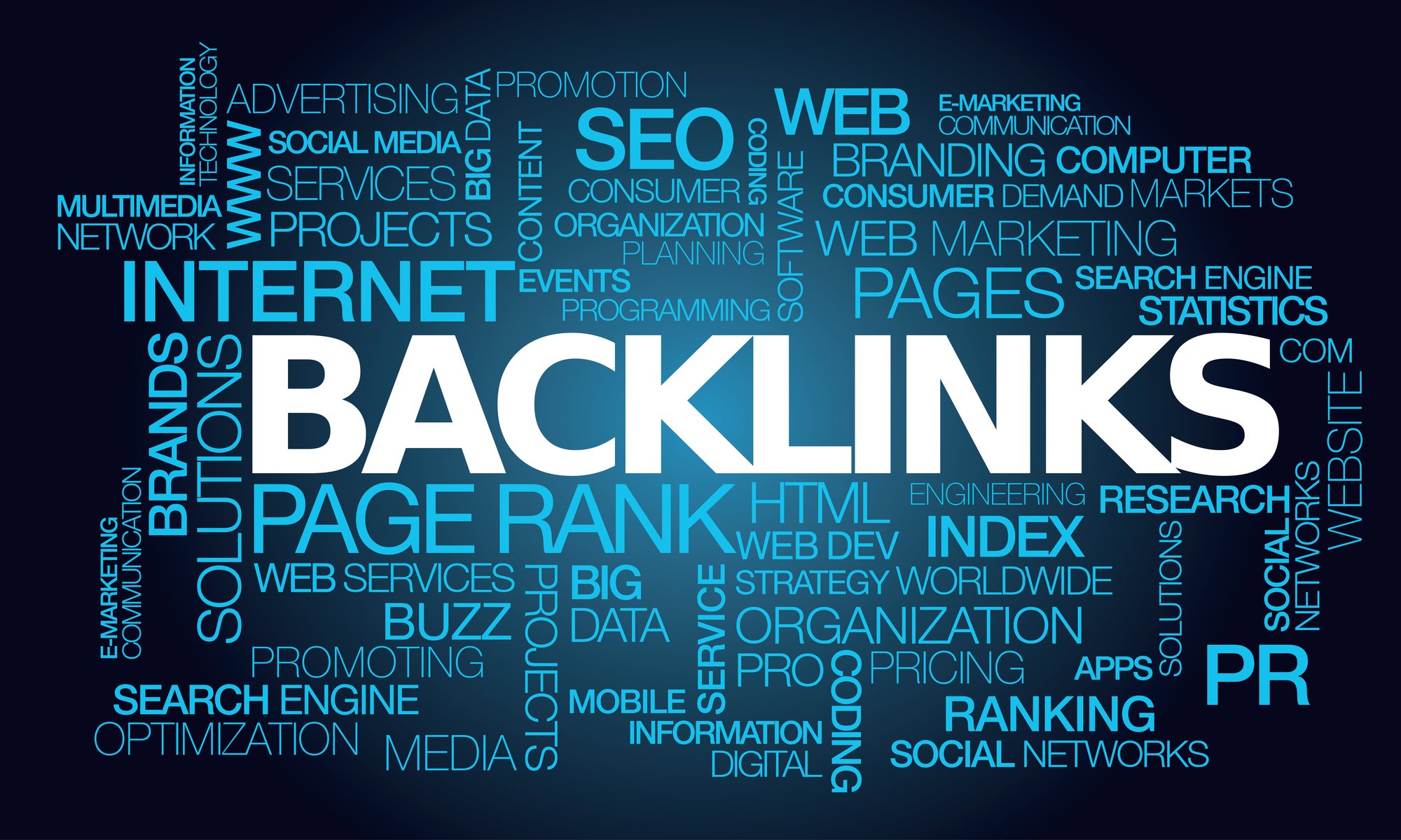 Tips and Tricks on Getting Quality Backlinks